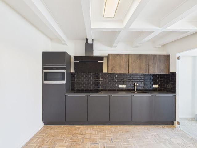 Noordstraat 36B, 4531 GH Terneuzen