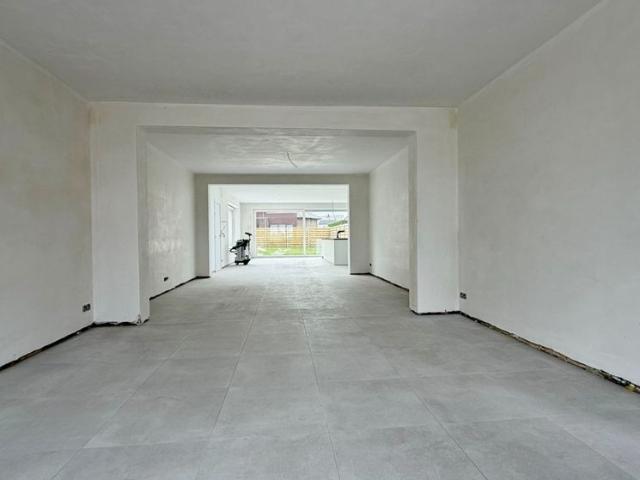 Noordschoteplein 20, 8647 Noordschote