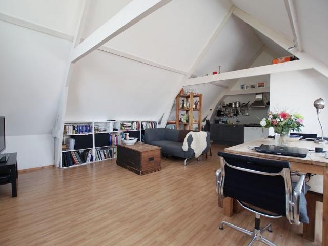 Noordsingel 144, 3032 BK, Rotterdam