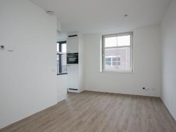 Noordzeelaan, 12, Zwolle