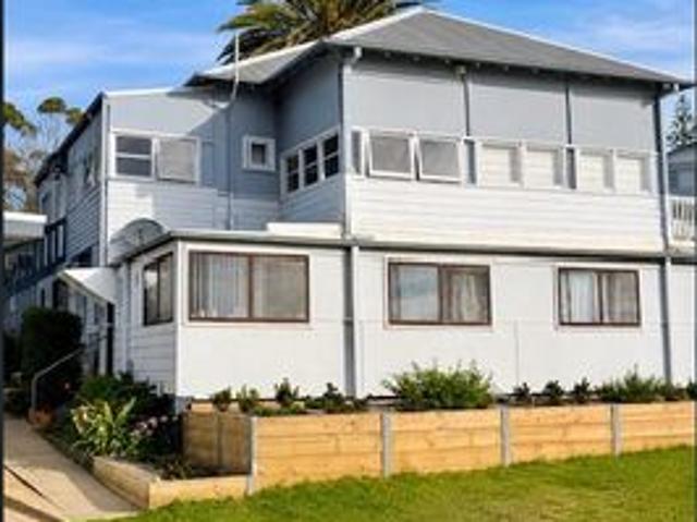 Noorooma Gem