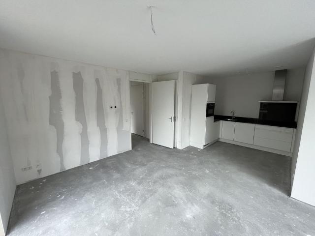 NOORWEGENKADE 580
