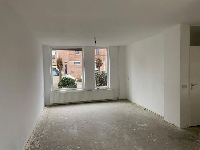 Noortberghmoeren 43