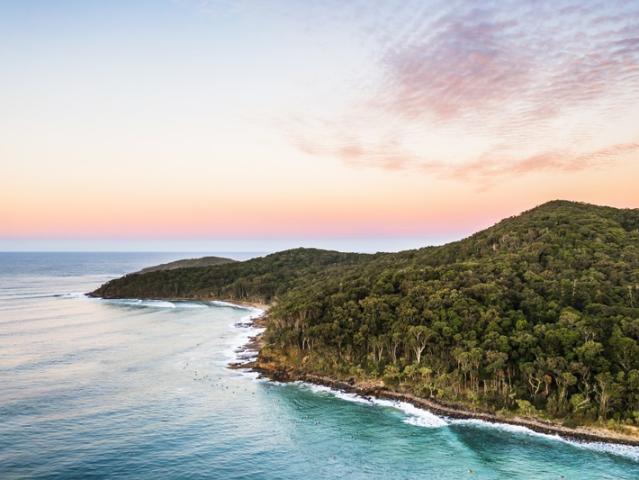Noosa | $850,000+ Net Profit | Short Stay Zoned | Resort Brokers ID: MR008686
