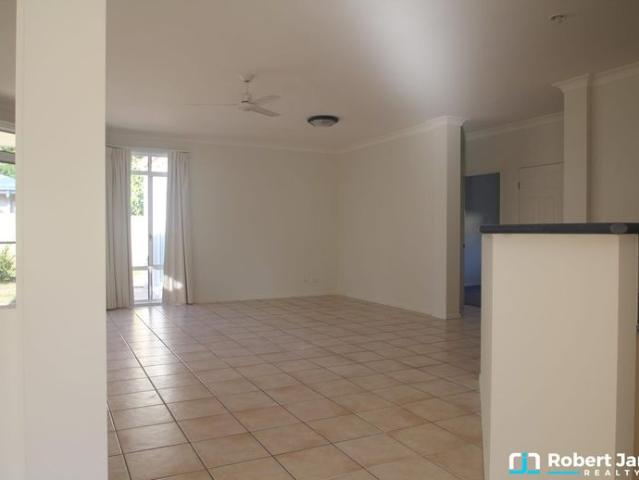 Noosa Waters Family Home