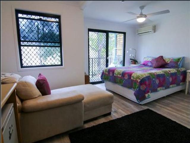 Noosa Lakes Resort Living in Fantastic Location