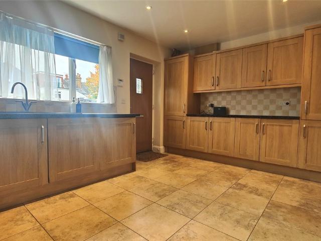 Noahs Ark, Kemsing, Sevenoaks, Kent TN15, 3 bed terraced house to rent, £1,900 pcm | PrimeLocation