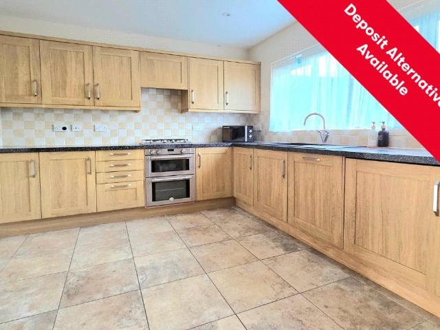 Noahs Ark, Kemsing, Sevenoaks, Kent TN15, 3 bed terraced house to rent, £1,900 pcm | PrimeLocation