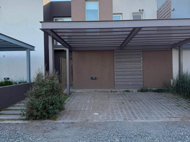 NOBU Housing, Dakota Town