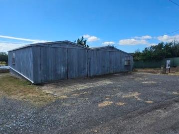 Beaconsfield, West Tamar, George, Tasmania Island