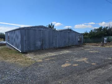 Beaconsfield, West Tamar, George, Tasmania Island