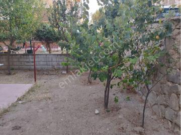 Isparta, Isparta ili, Akdeniz Bölgesi