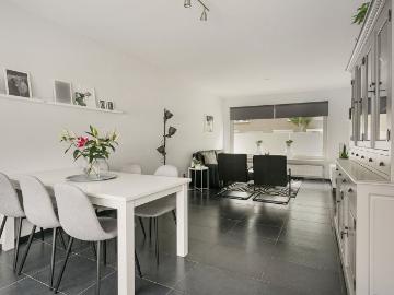 Olland, Meierijstad, Noord-Brabant - Opslagruimte