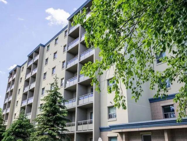 Noble Towers Apartments Choose your rent level Call for Details All utilities & parking included