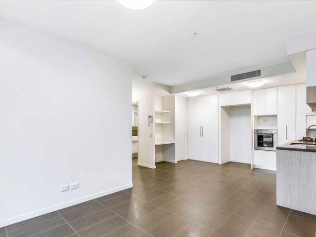 Noble living enjoy all convenience