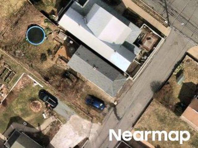 Noble Ln