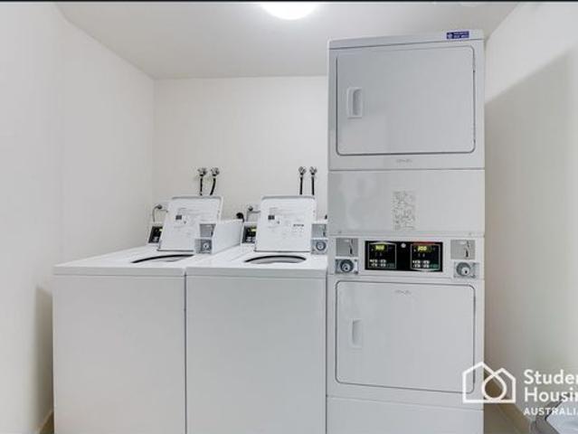Noble One apartments Ideal for students from Monash Clayton & Monash Caulfield