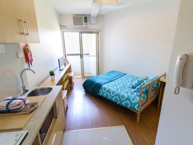 Noble One apartments Ideal for students from Monash Clayton Monash Caulfield