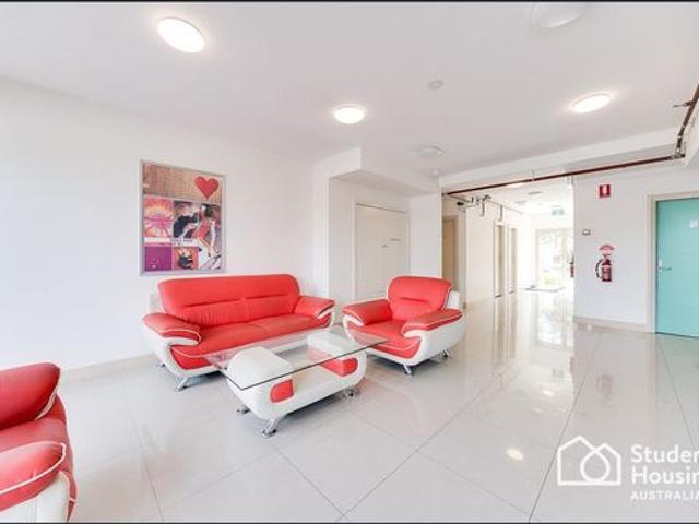 Noble One Student Accommodation Ideal for student from Monash Clayton & Monash Caulfield