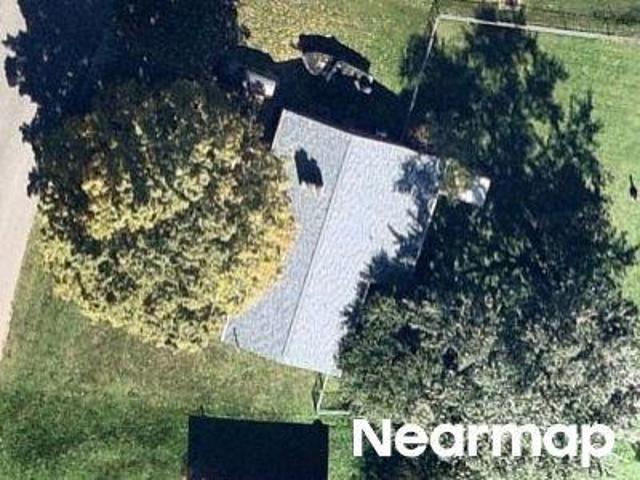 Noble Pl NW