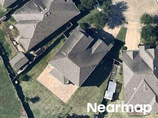 Noble Ranch Ct
