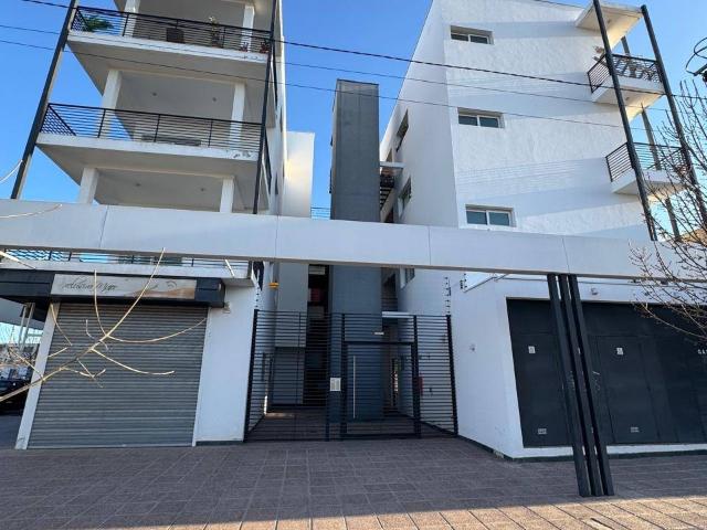 Noble Servicios Inmobiliarios