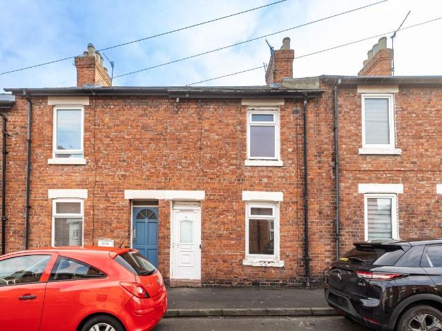 Noble Street, Gateshead NE10, 3 bed property to rent, £800 pcm | PrimeLocation