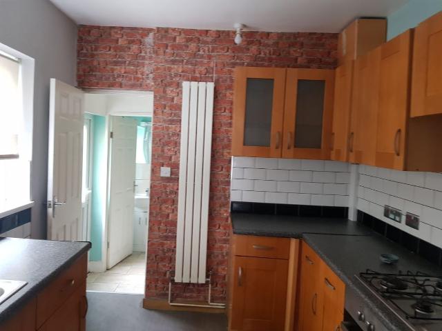 Noble Street, Leicester LE3, 5 bed shared accommodation to rent, £580 pcm | PrimeLocation