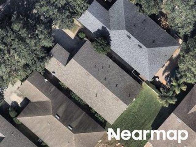 Nobleton Dr