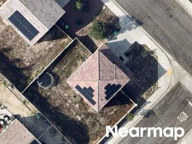 Noblewood Dr