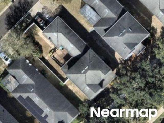 Nobscot Pl