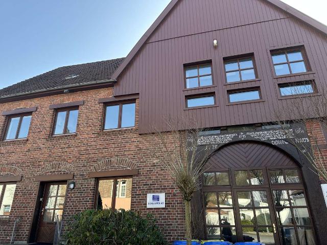 Noch 3 WG Zimmer in gepflegtem Haus in Altenbeken, nahe Paderborn