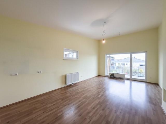 Nöchling traumhafte 3 Zimmerwohnung im Grünen