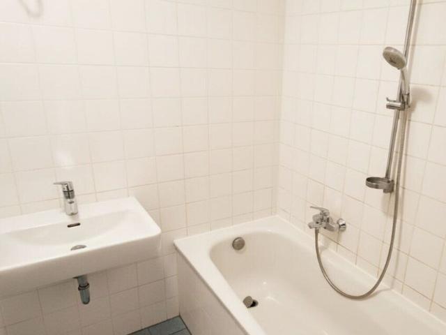 Nöchling herrliche 3 Zimmer Maisonettewohnung mit eigenem Badeteich