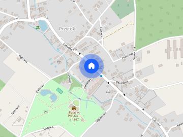 NOCLEGI DLA FIRM i nie tylko Wynajmę dom w cenie mieszkania