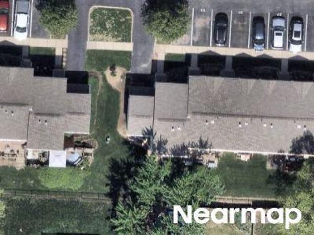 Noddymill Ln E