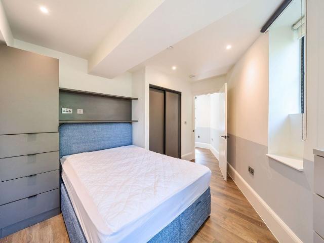 Node Brixton, Brixton, London SE24, 1 bed flat to rent, £2,030 pcm | PrimeLocation