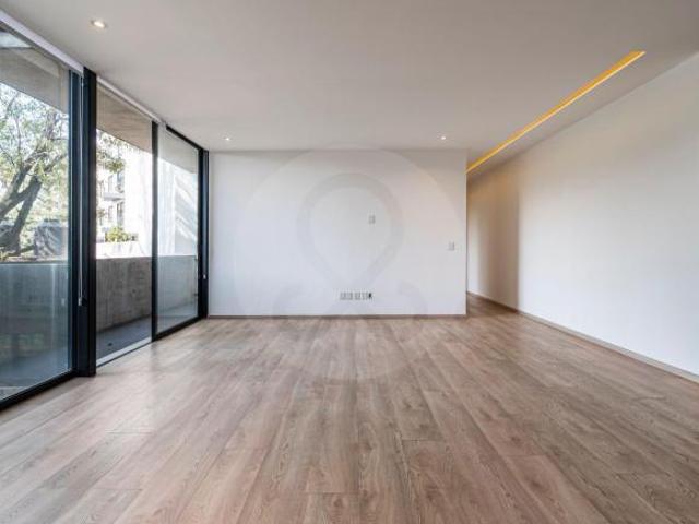 Nodo: Departamento en venta en Santa Rosa Xochiac