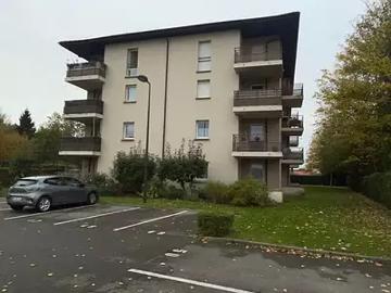 Noeux les Mines 62290 Achat / Vente appartement 2 pièces t2 parking