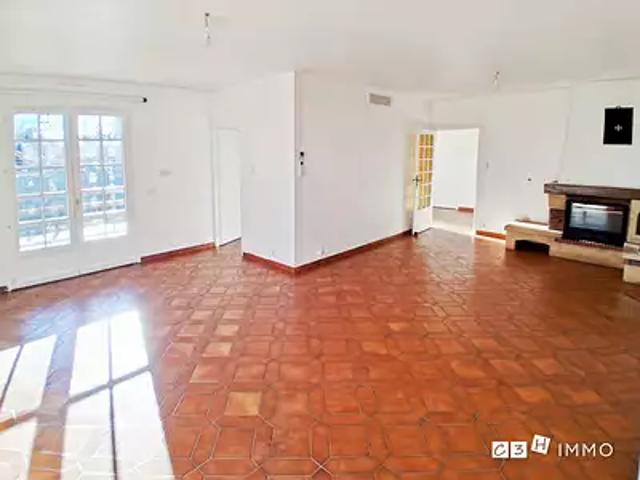 Noé 31410 Achat / Vente maison 5 pièces t5 terrasse