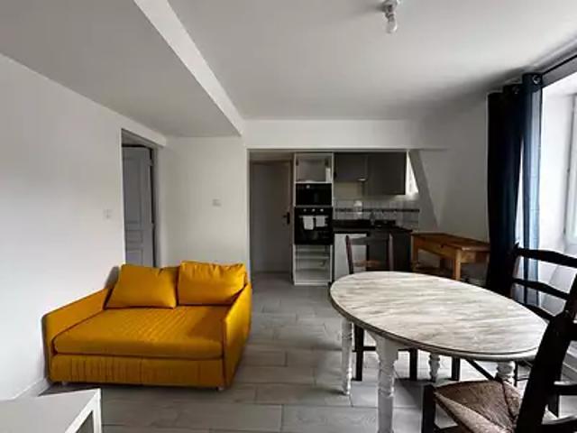 Noé 31410 Location appartement 2 pièces t2