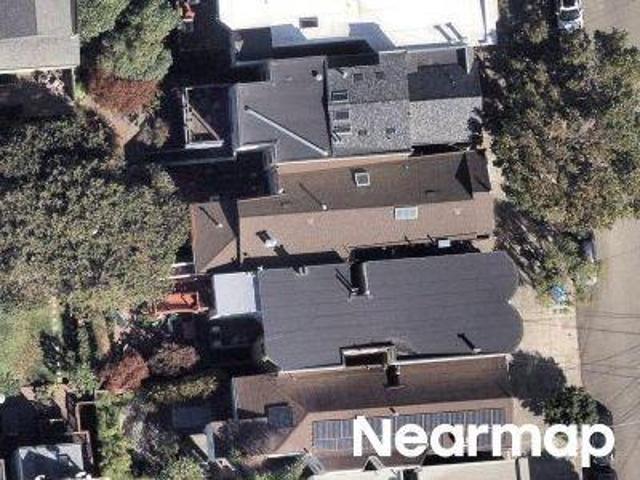 Noe St