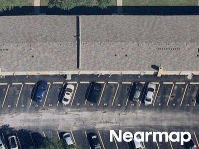Noel Ave Apt C1