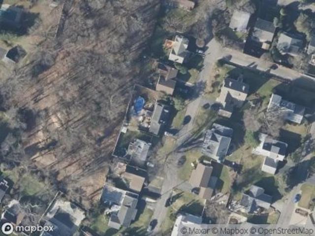 Noel Ct