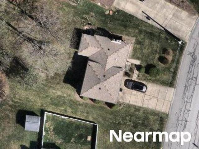 Noel Dr
