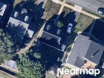 Noel Dr