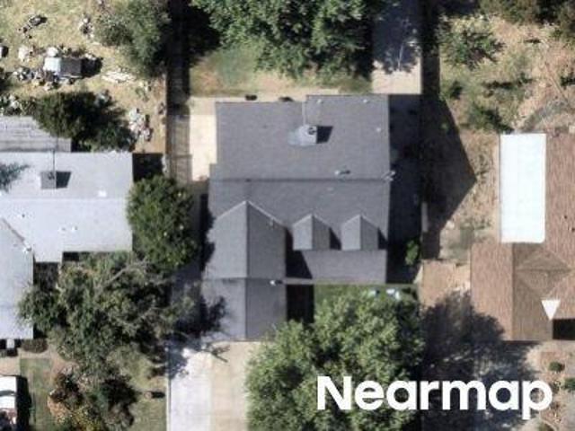 Noel Dr
