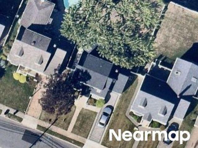 Noel Dr