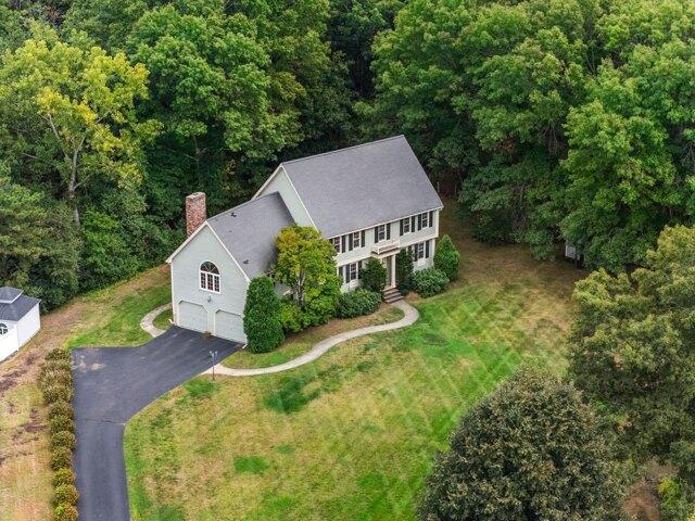 Noel Rd, Andover, Home For Sale