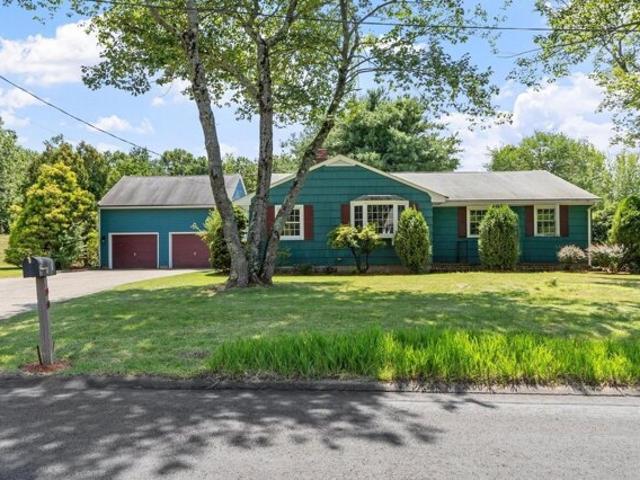 Noel Rd, Andover, Home For Sale